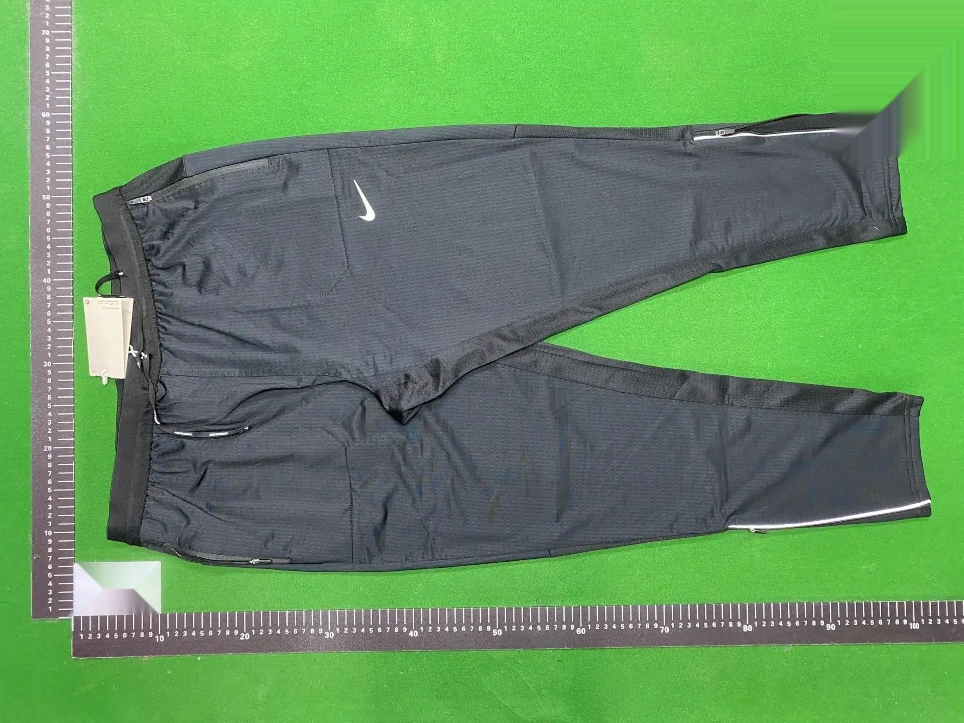 Phenom Elite Running Pants - V4/V2 -4