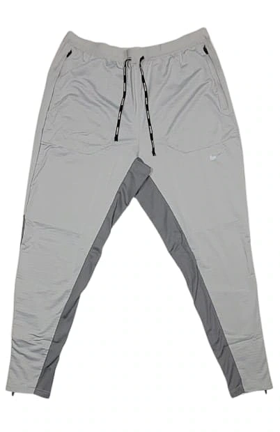 Phenom Elite Running Pants - V4/V2 -5