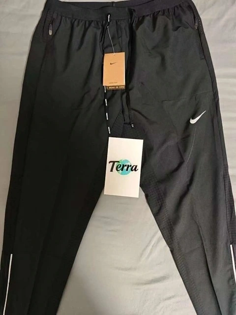 Phenom Elite Running Pants