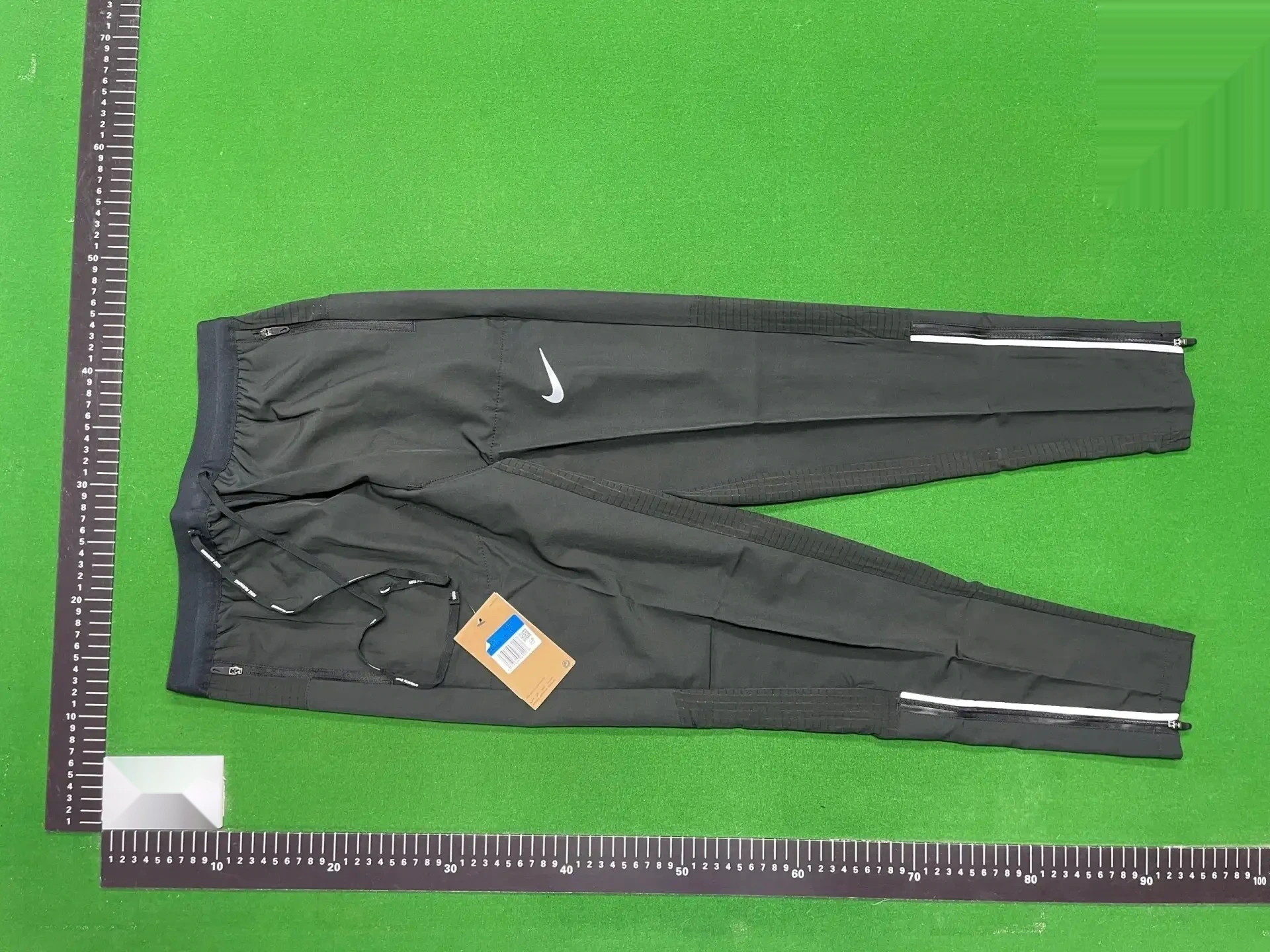 Phenom Elite Running Pants -2