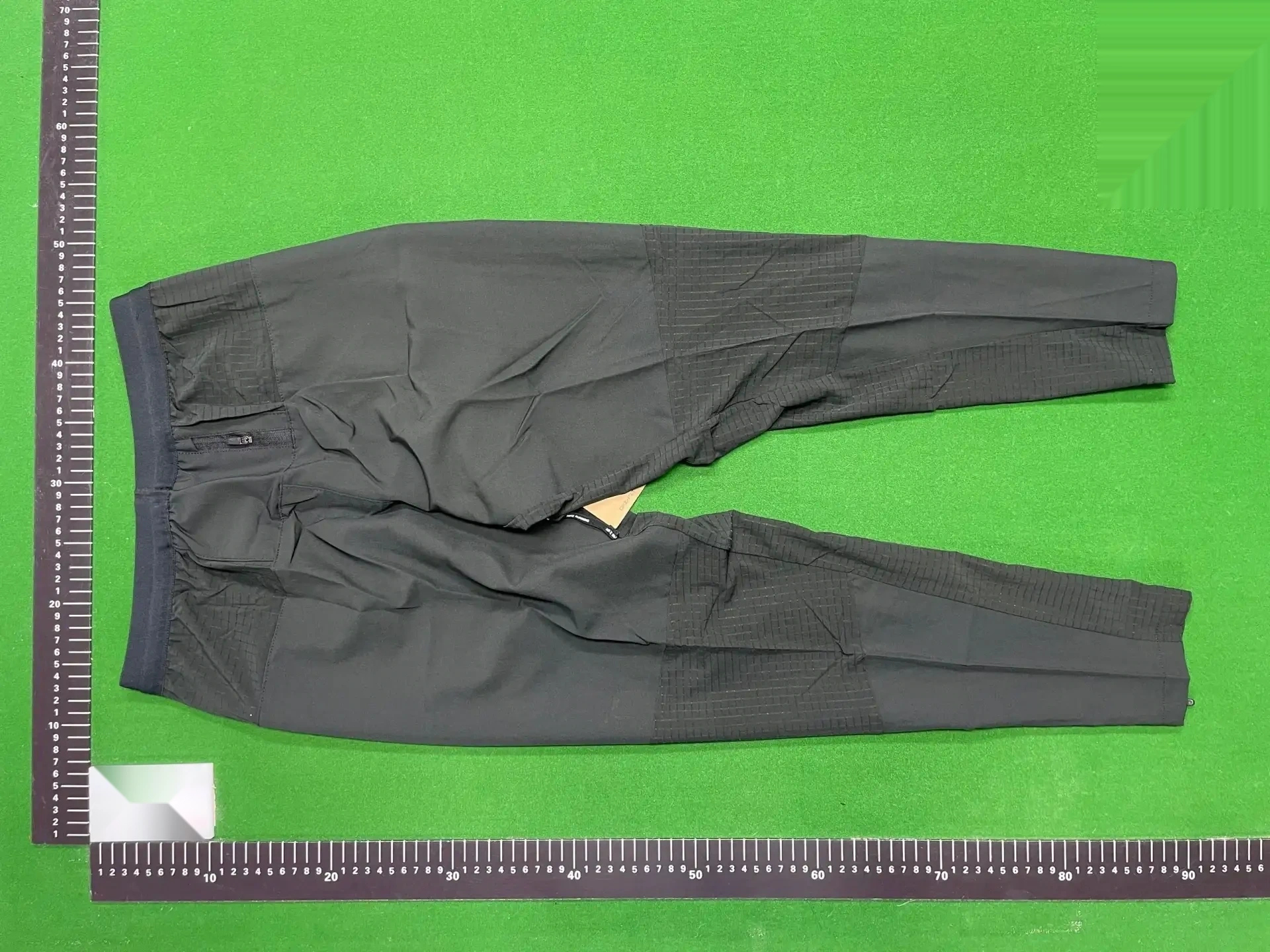 Phenom Elite Running Pants -4