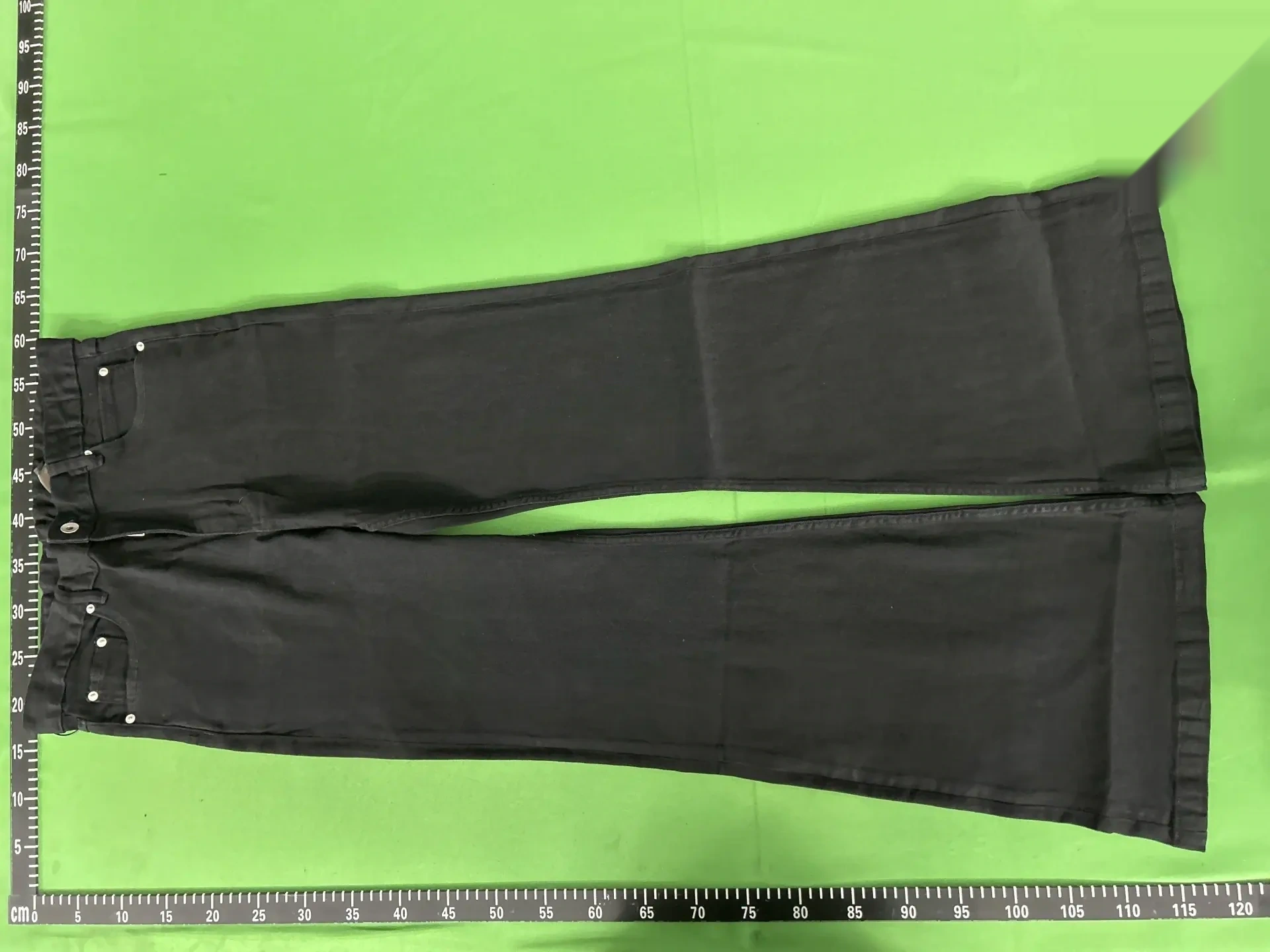 Flared Jeans - 149 -3