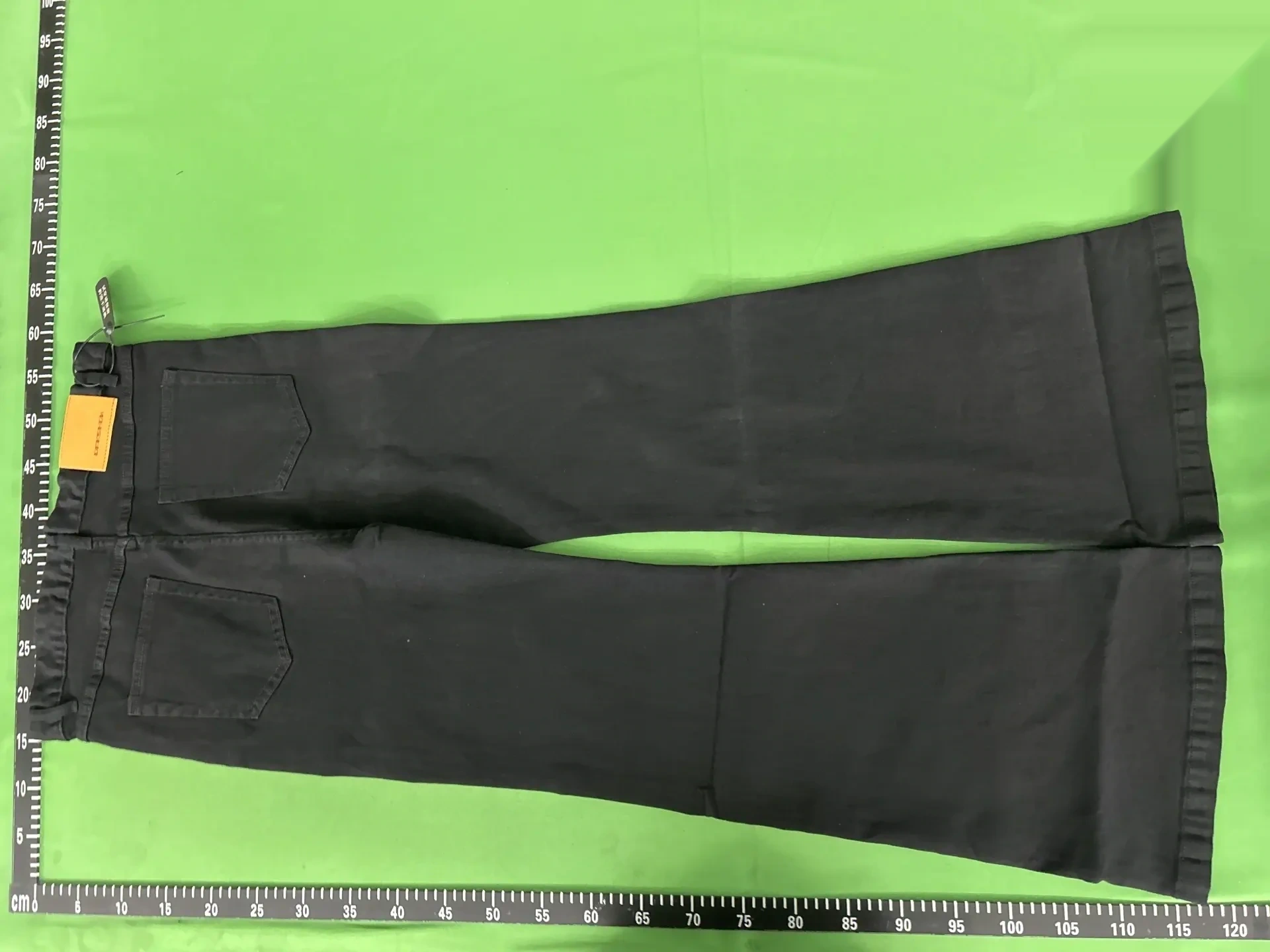 Flared Jeans - 149 -4