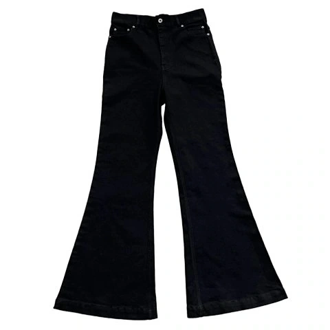 Flared Jeans - 149 -5