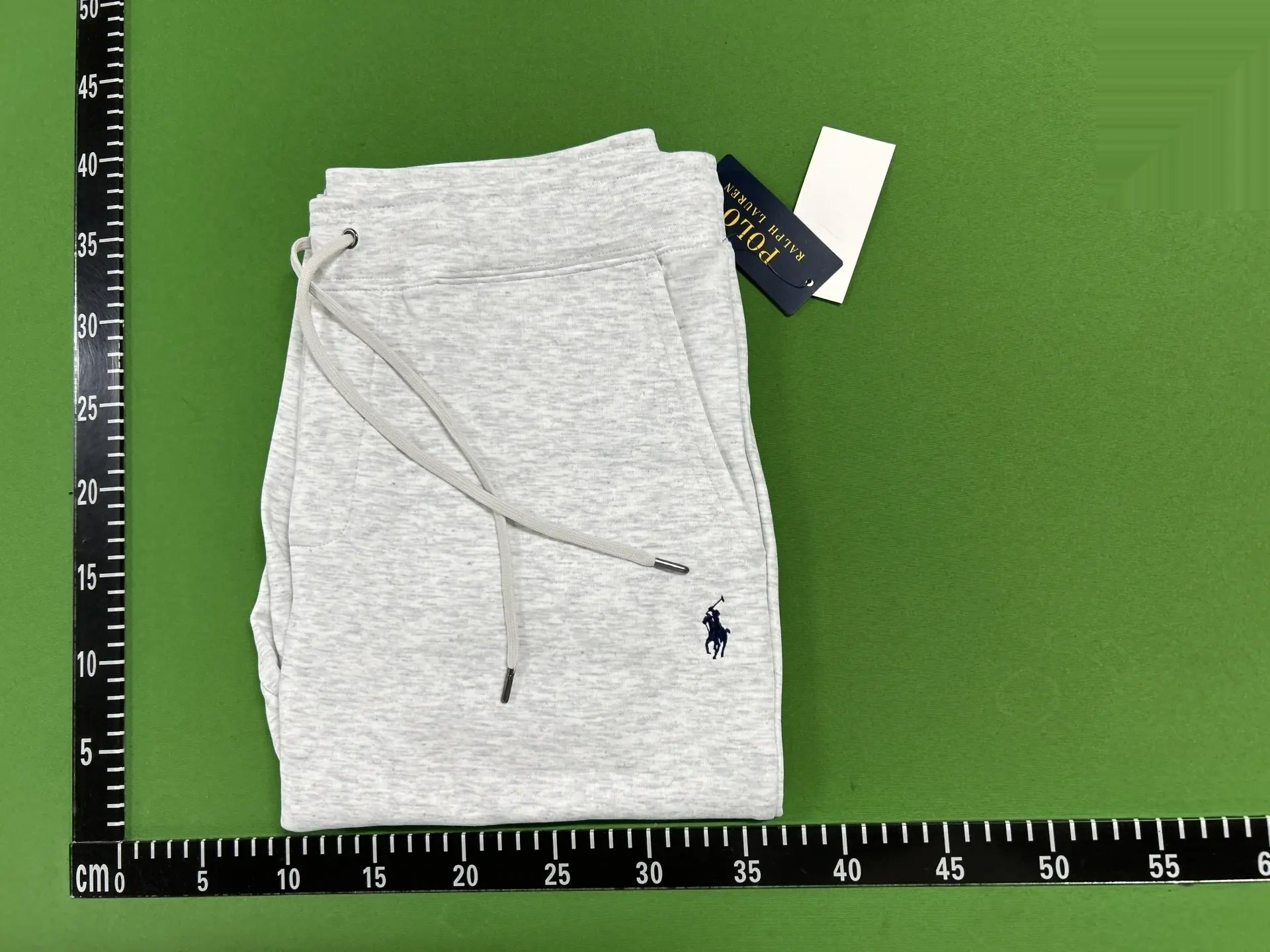 Sweatpants Collection -4