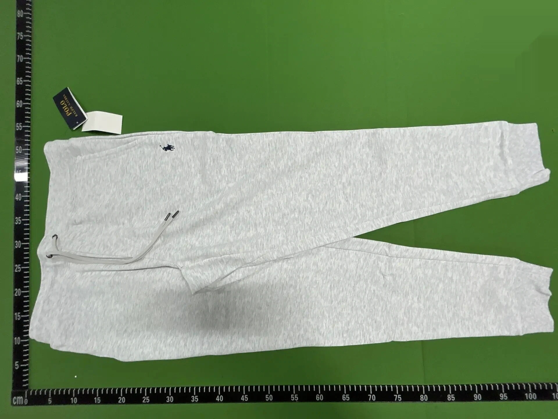 Sweatpants Collection -5