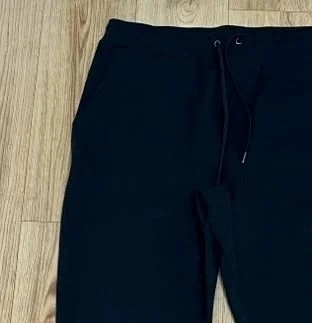 Sweatpants Collection -6