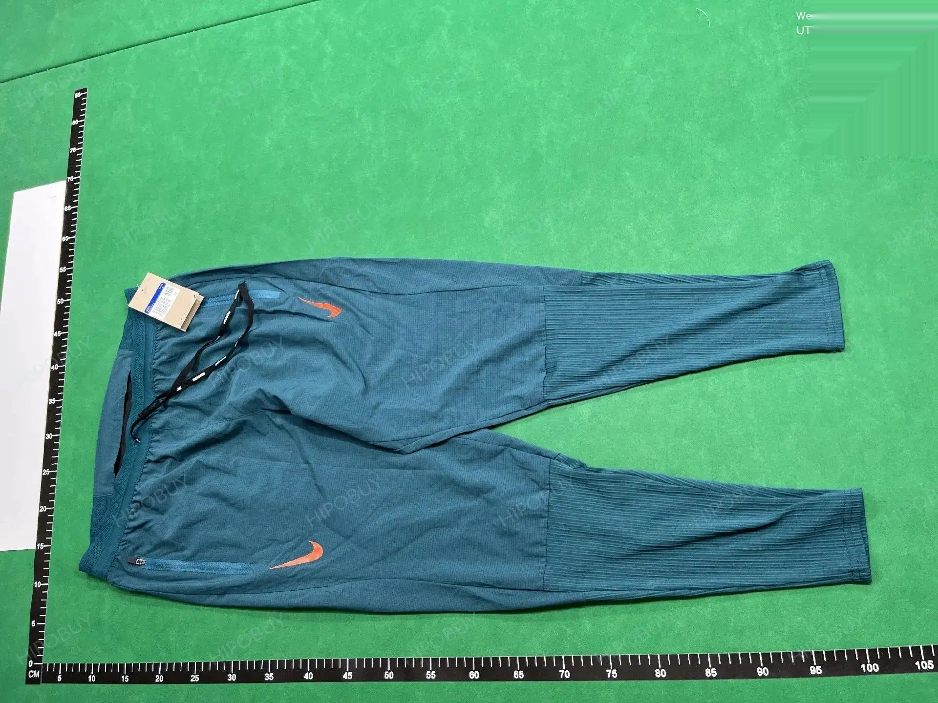 Aeroswift Running Pants Collection -3