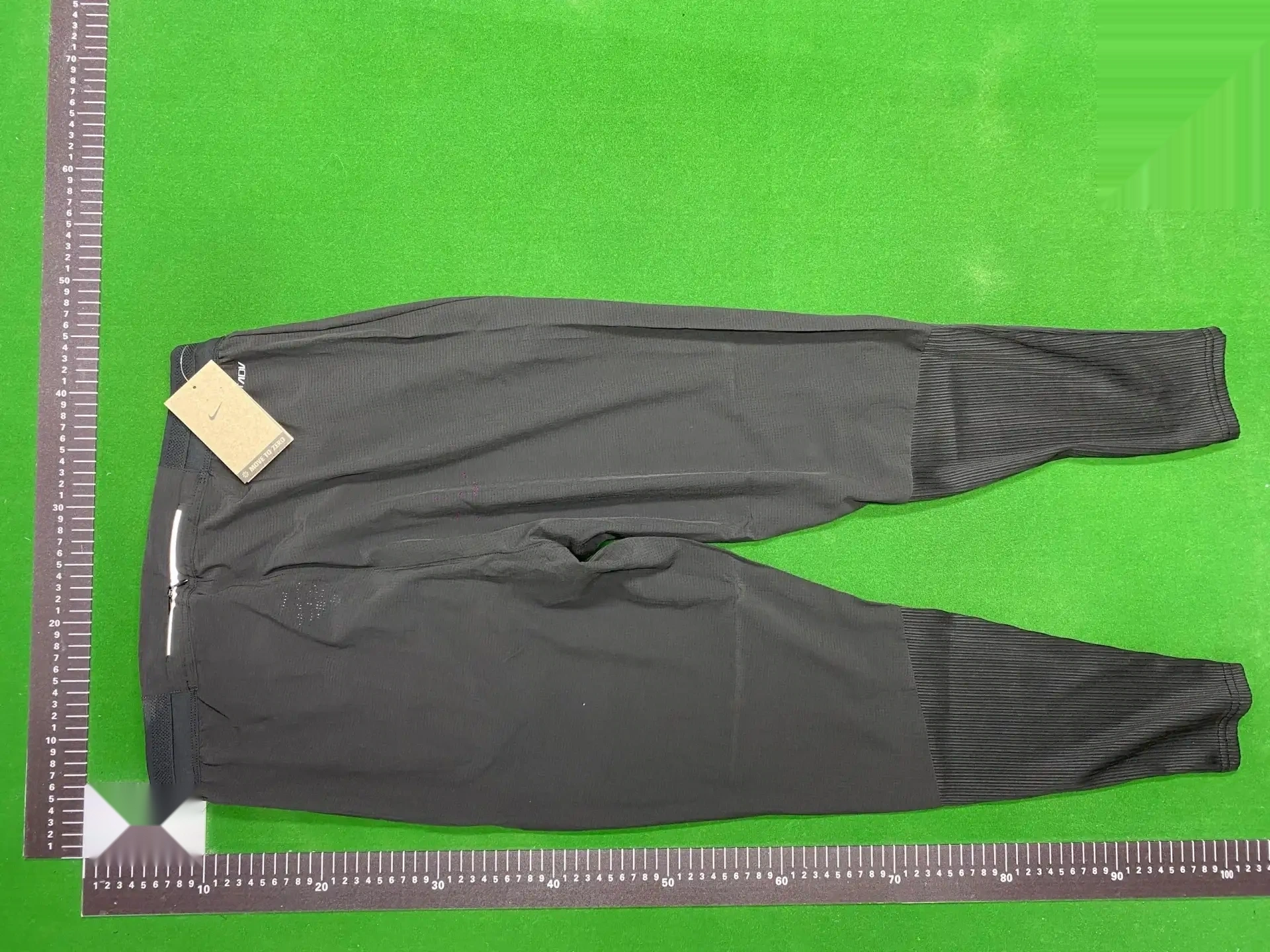 Aeroswift Running Pants Collection -4