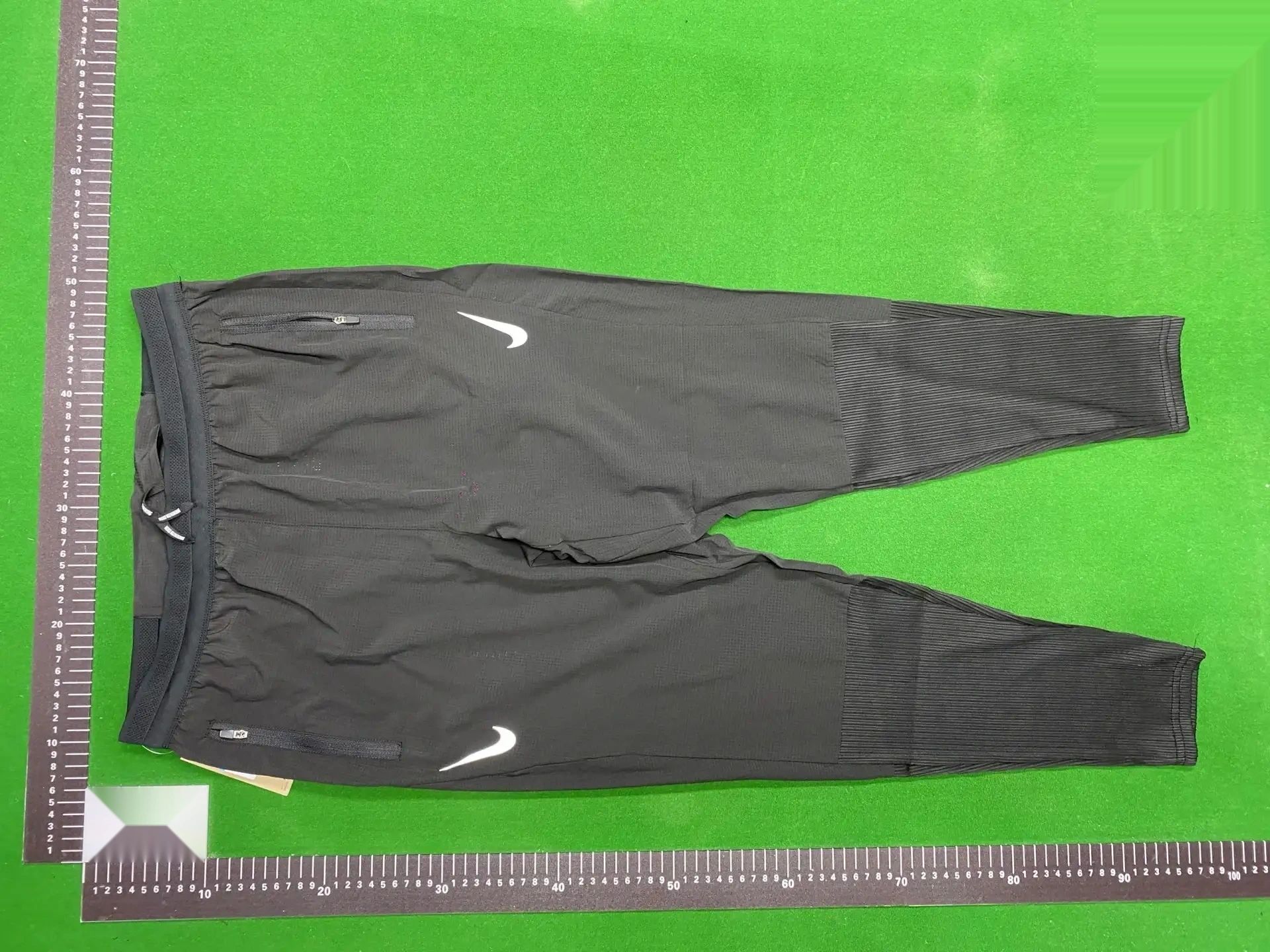 Aeroswift Running Pants Collection -5