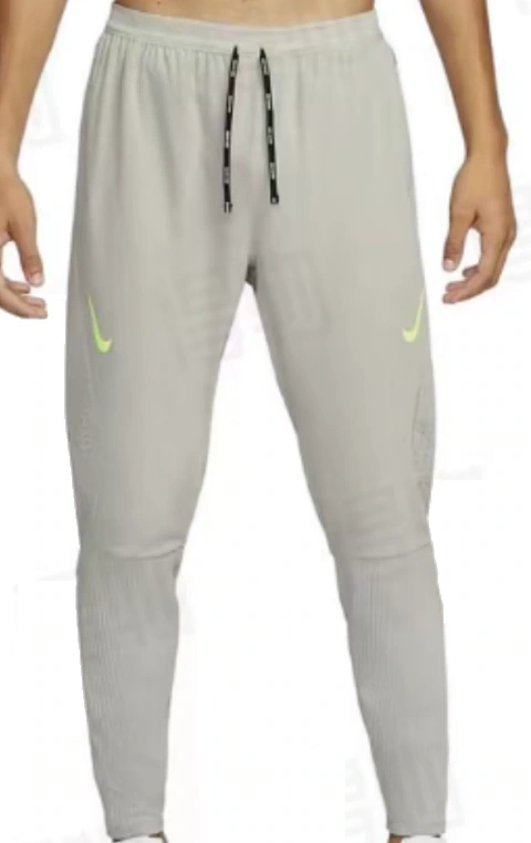 Aeroswift Running Pants Collection -6