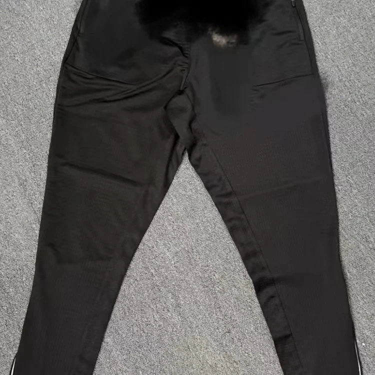 Running Pants - V2
