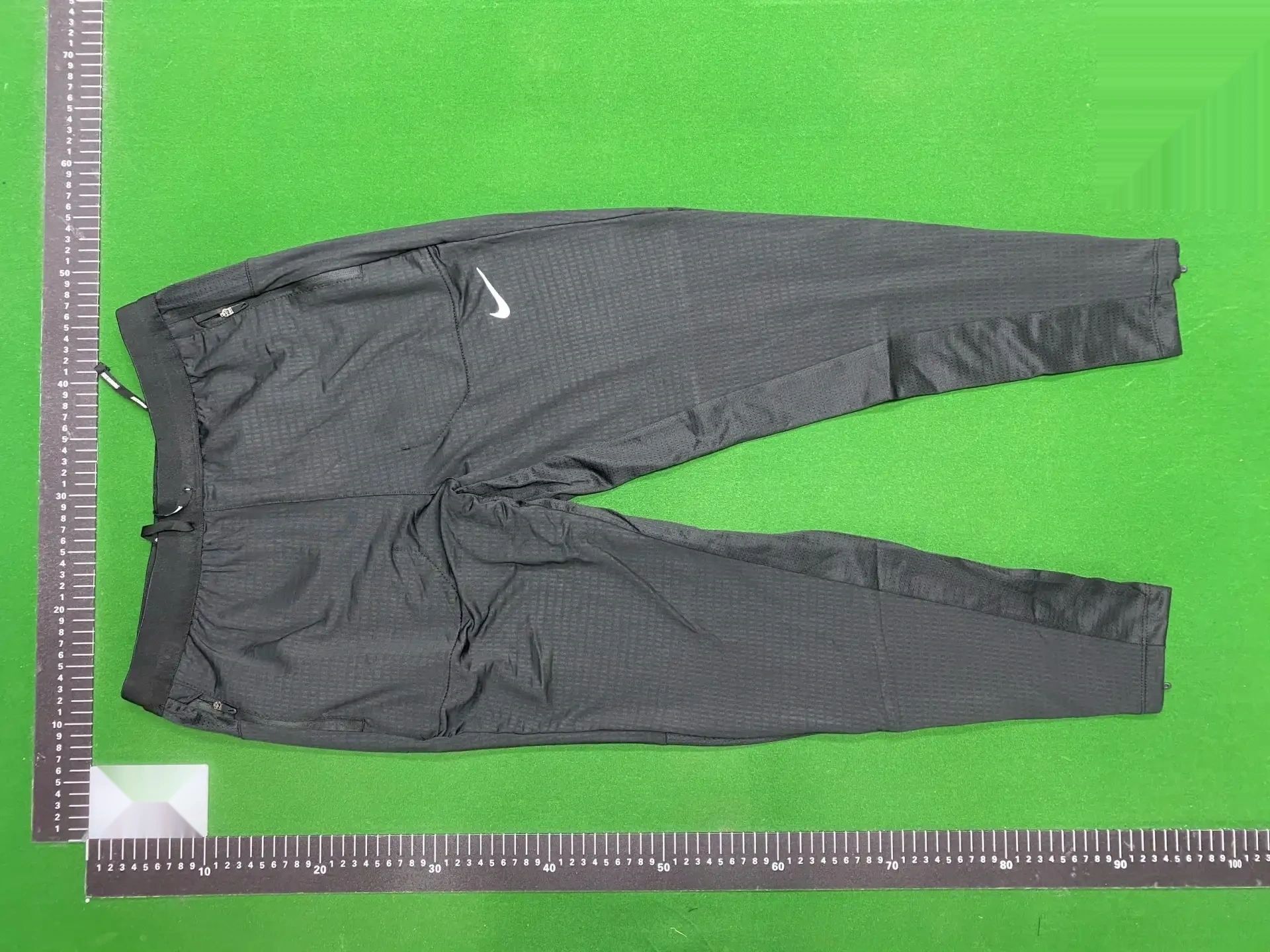 Running Pants - V2 -3
