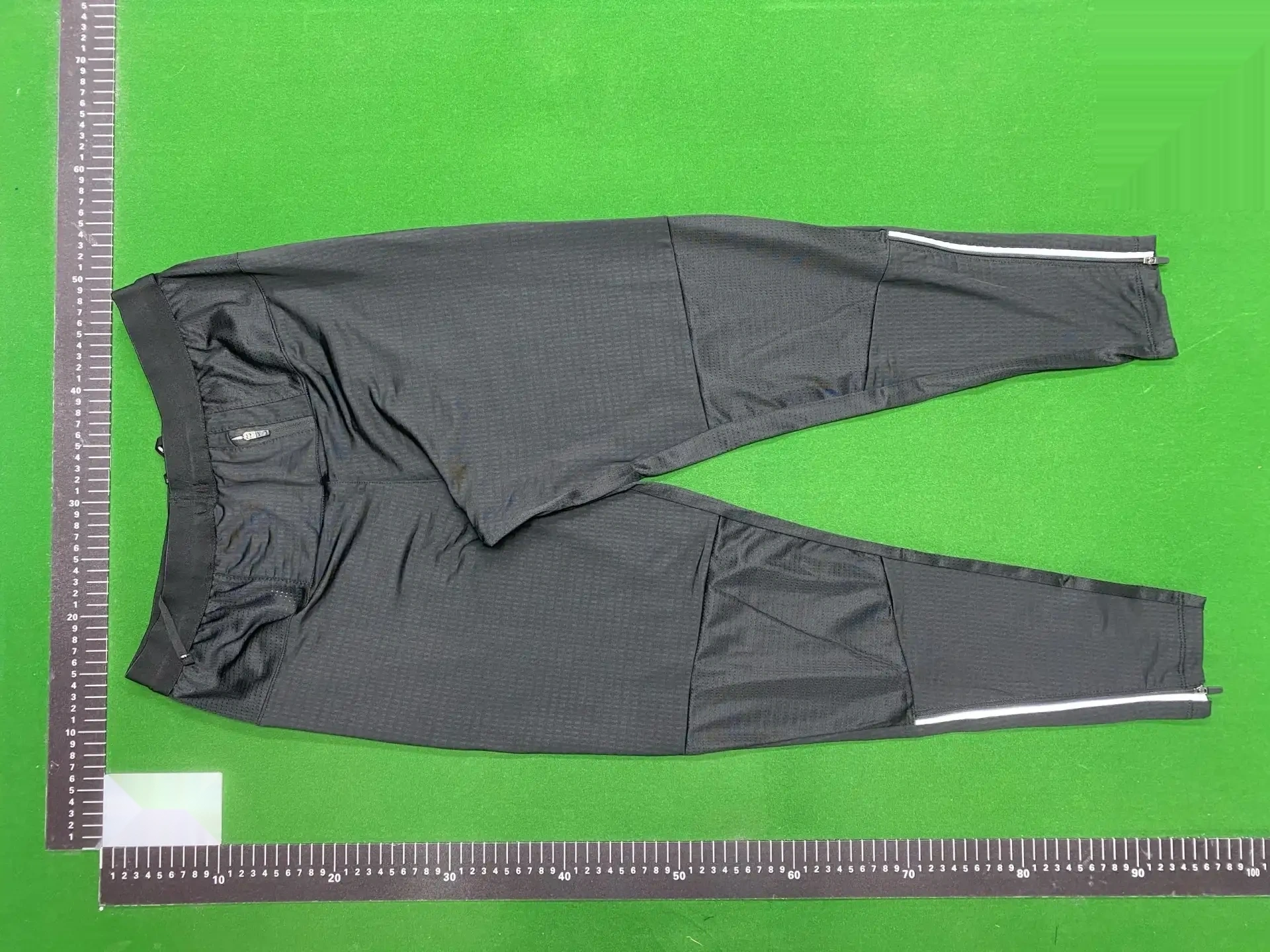 Running Pants - V2 -2