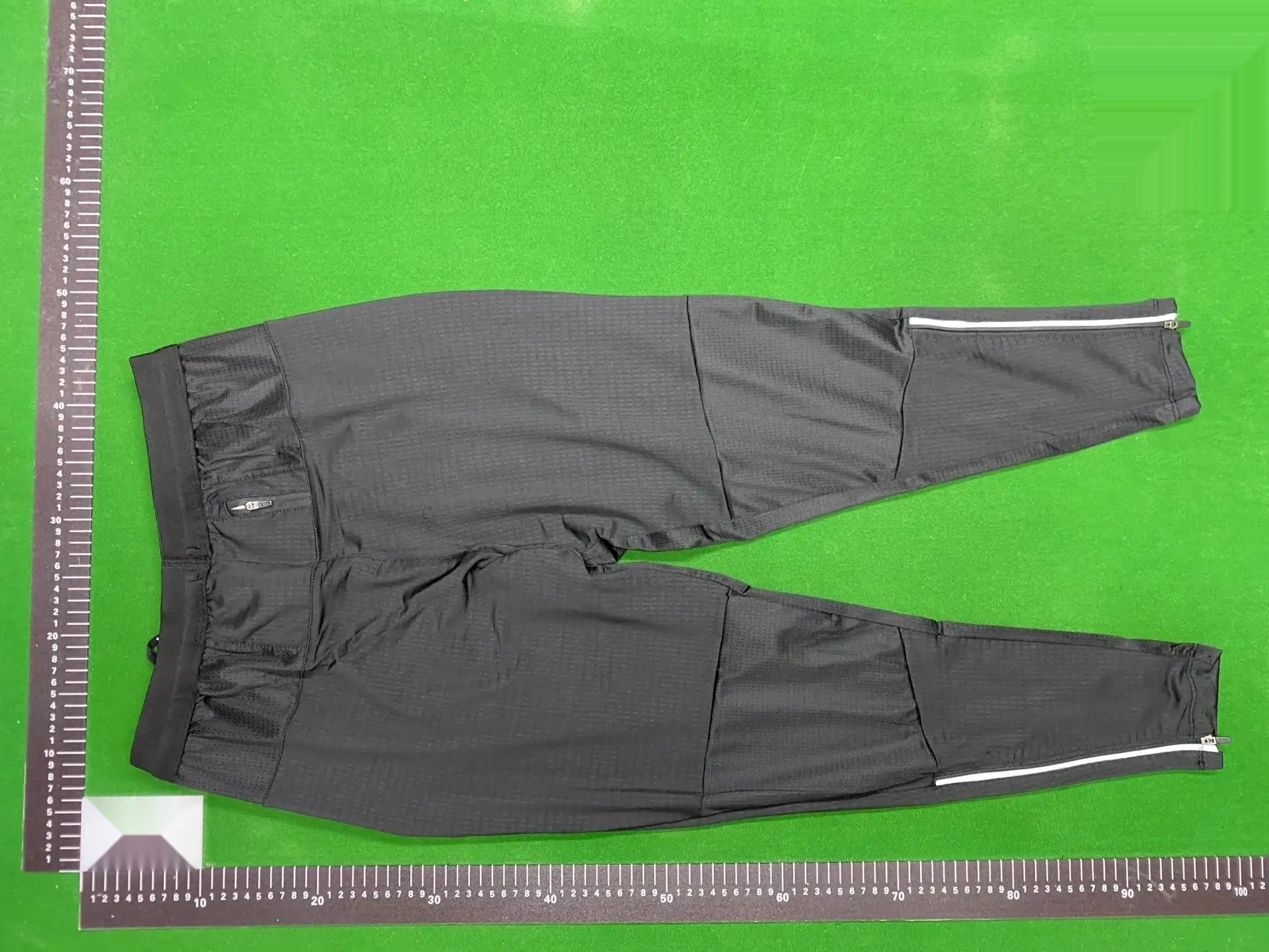 Running Pants - V2 -4