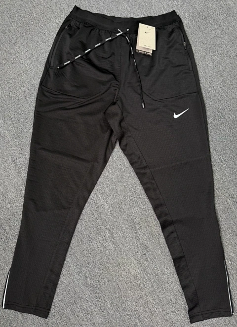 Running Pants - V2 -6