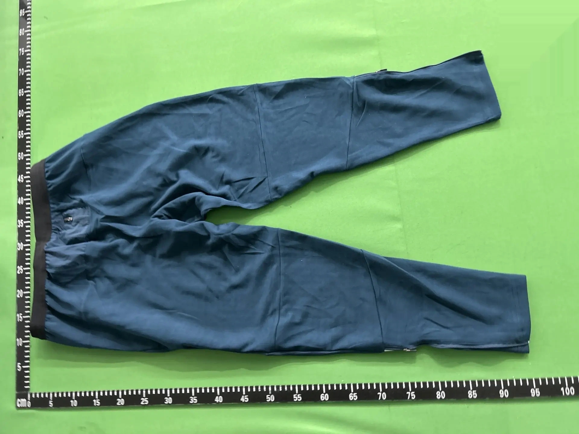 Running Pants Collection - 01 -2