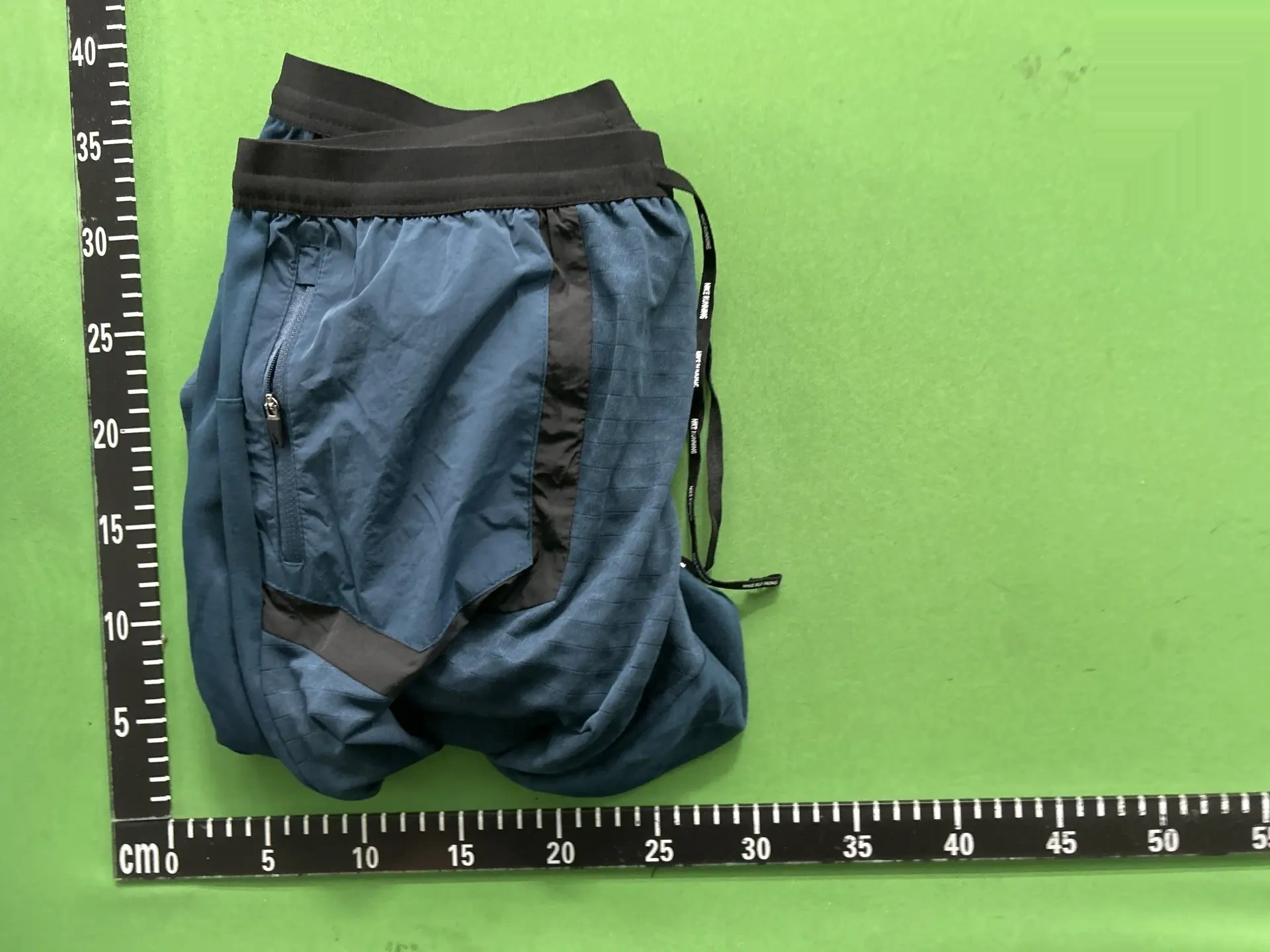 Running Pants Collection - 01 -3