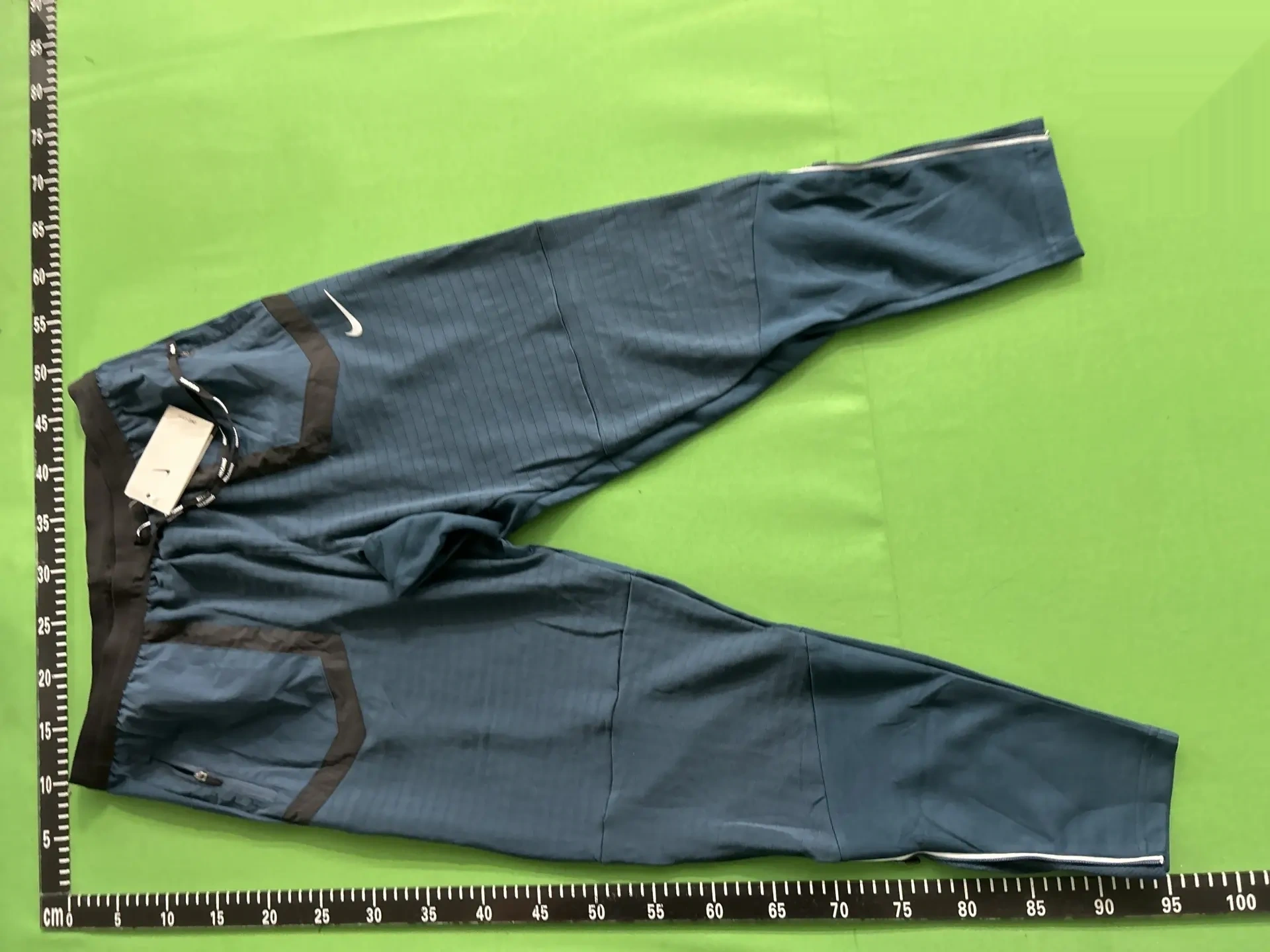 Running Pants Collection - 01 -4