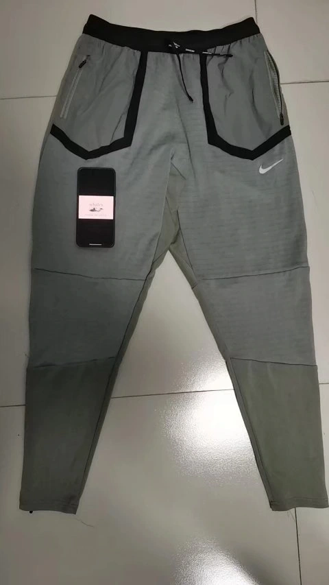 Running Pants Collection - 01 -5
