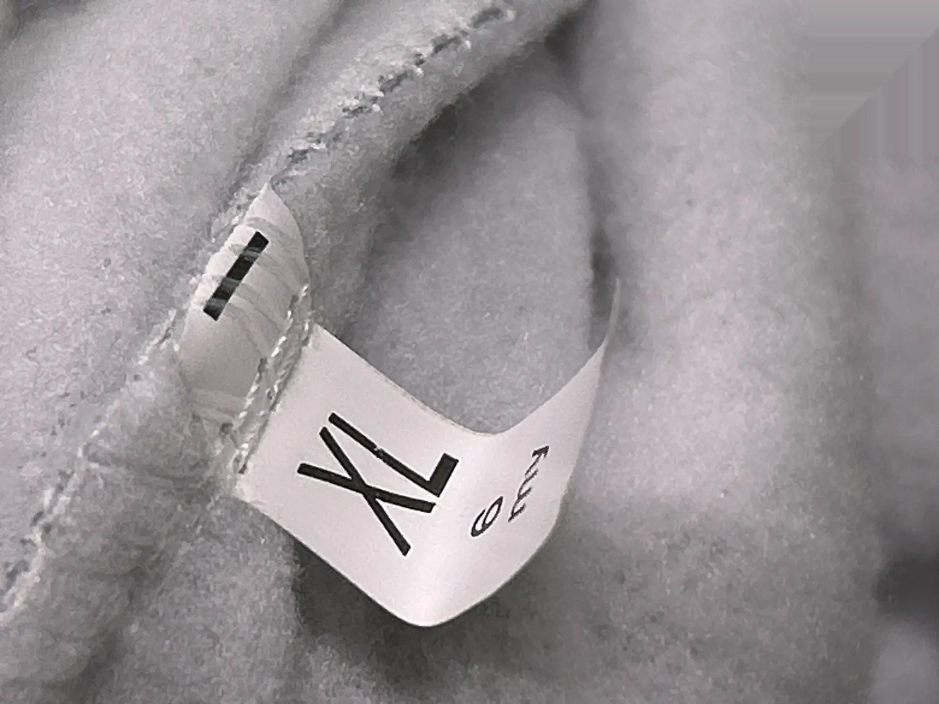 Side-Stripe Wide-Leg Sweatpants -2