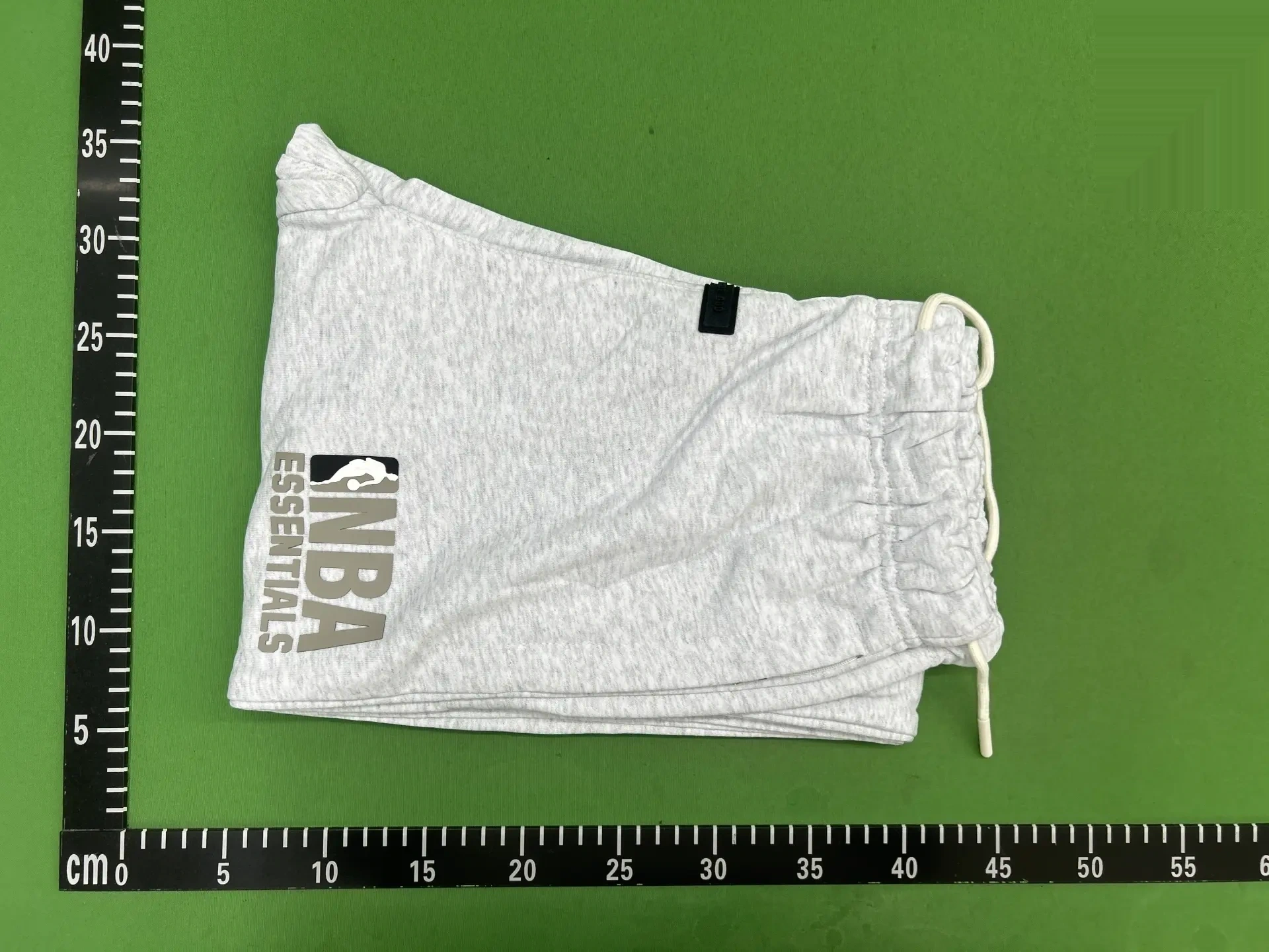 Basketball Graphic Hoodie and Sweatpants Collection -2