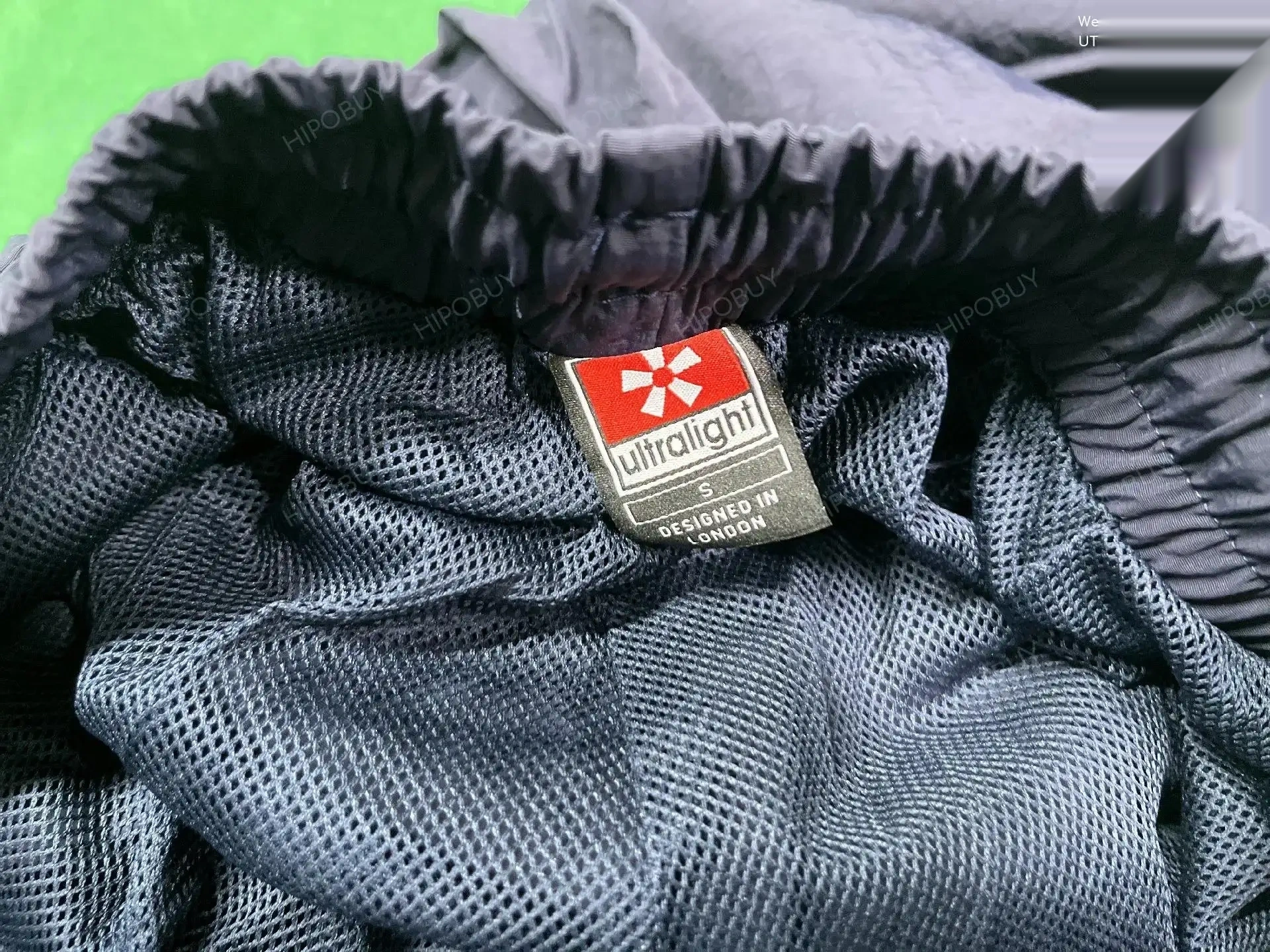 Convertible Cargo Trousers -2