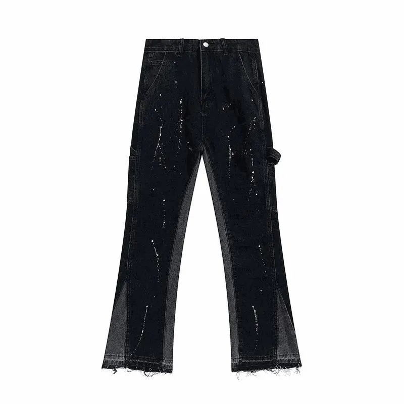 Denim Jeans Collection - FA