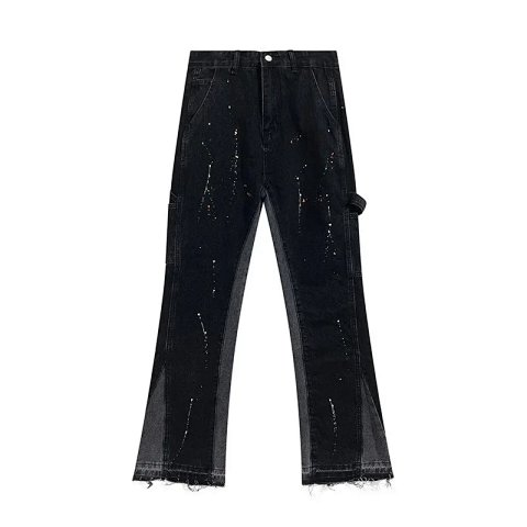 Denim Jeans Collection - FA -7