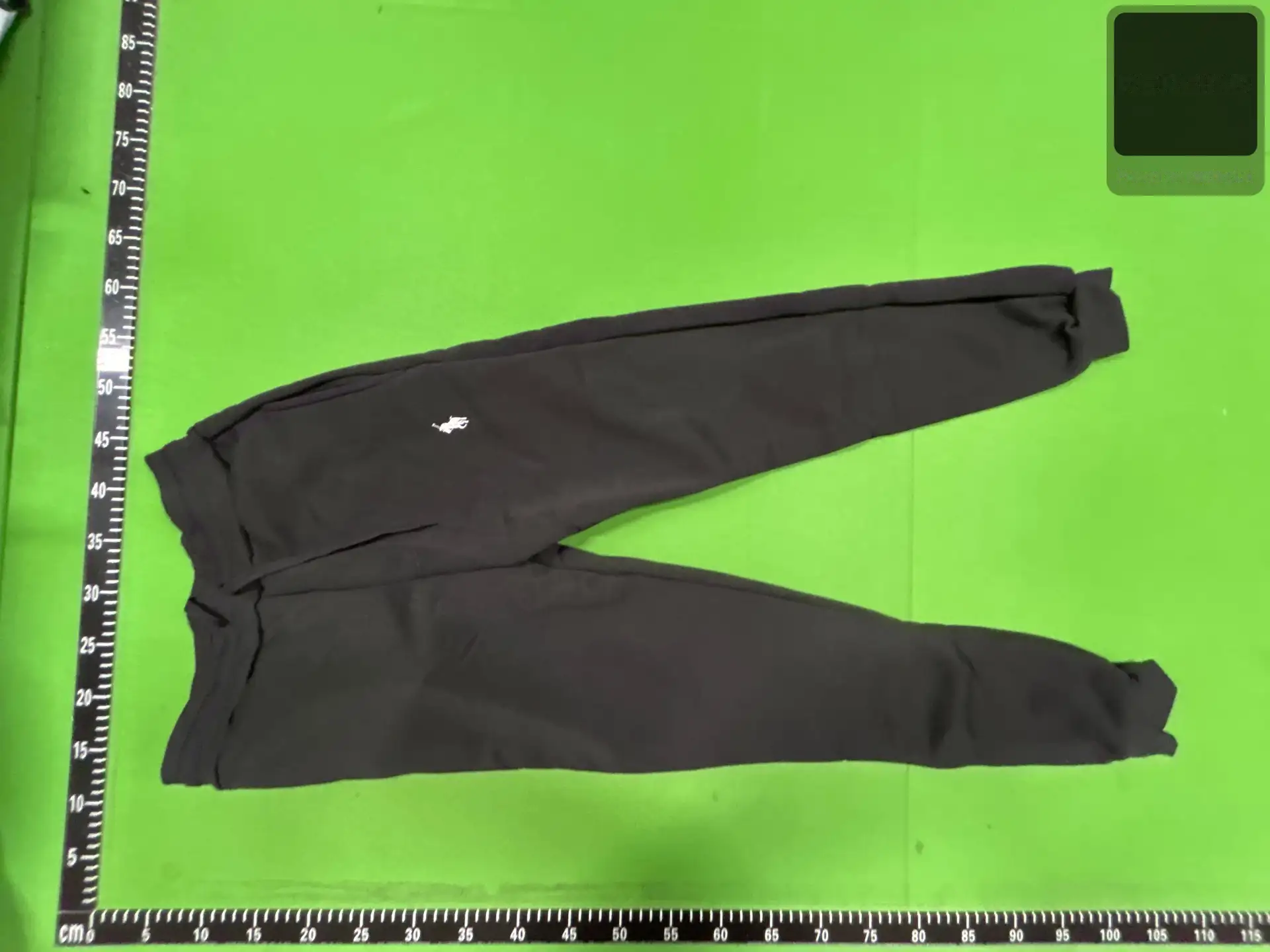 Full-Zip Drawstring Hoodie - 1 -6