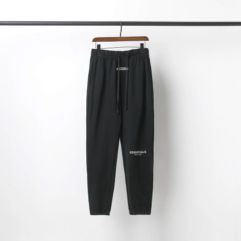 Drawstring Jogger Collection - 27A10-3C -2