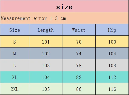 Graphic Denim Jeans Collection - 044T -17