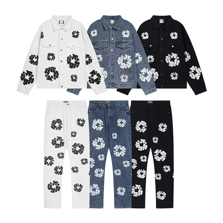 Source image 7