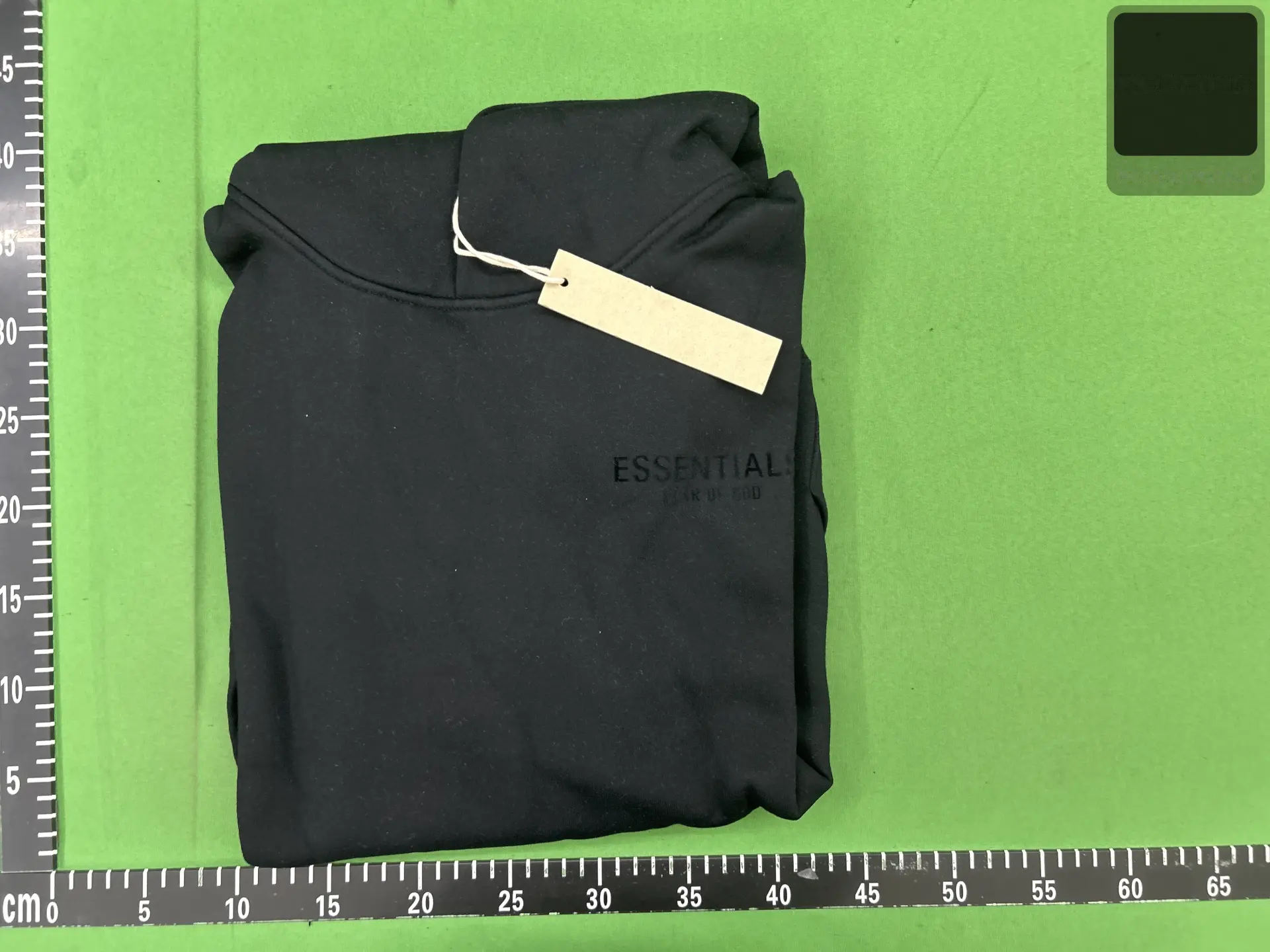 Pullover Hoodie and Sweatpants Collection -2