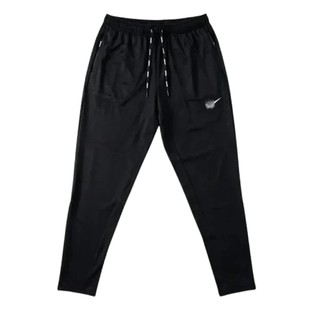 Tapered Training Pants