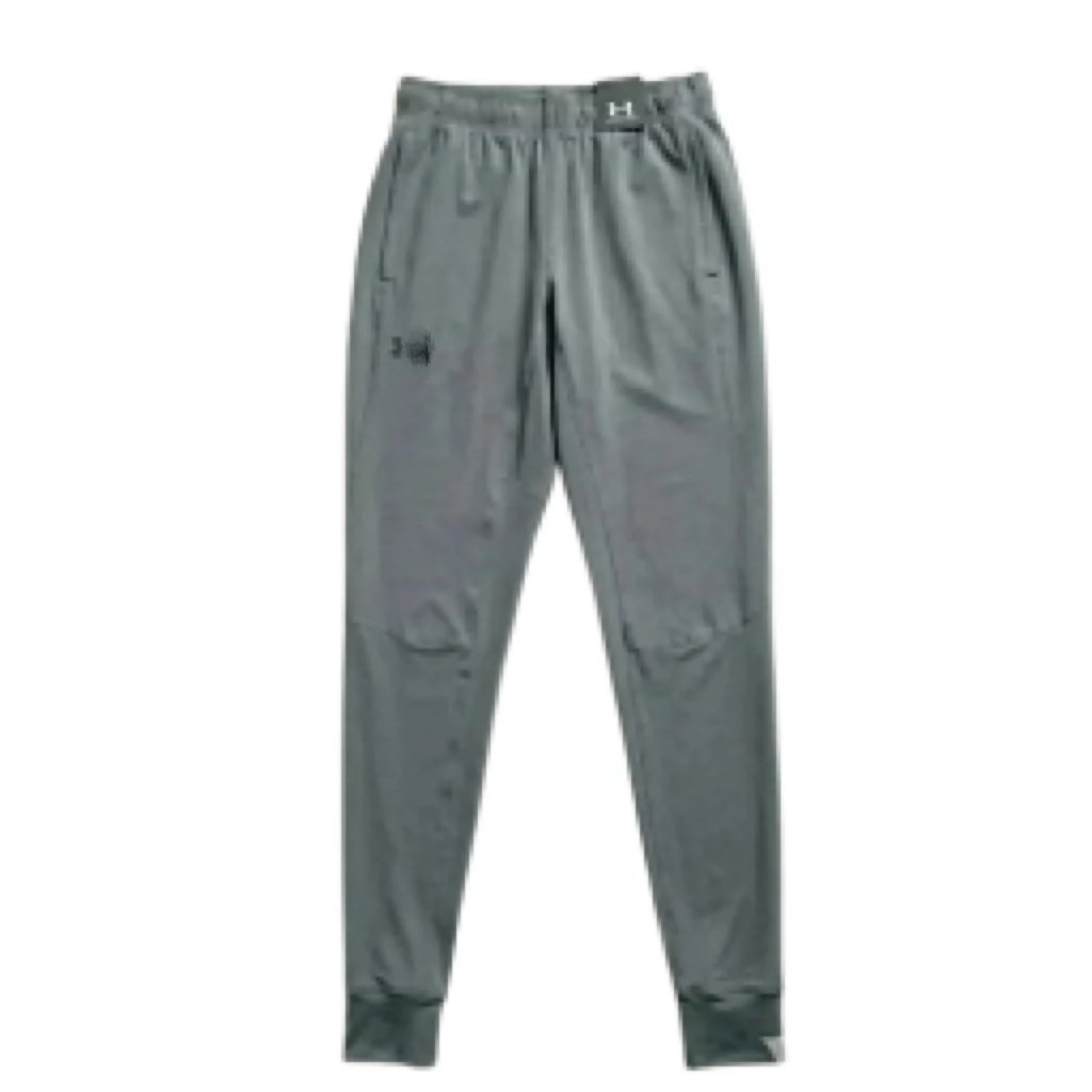 Training Jogger Pants