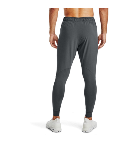Training Jogger Pants -6