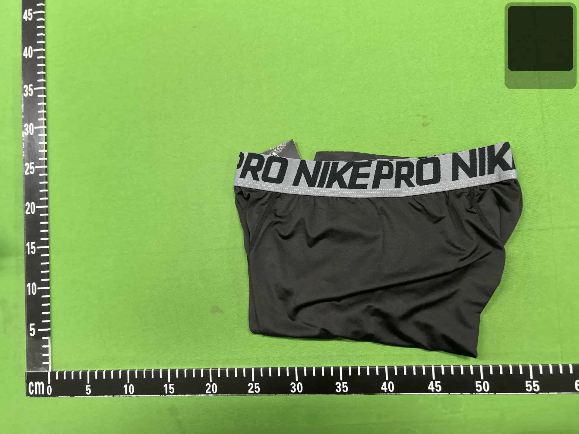 Athletic Tops and Shorts Collection - 08 -5
