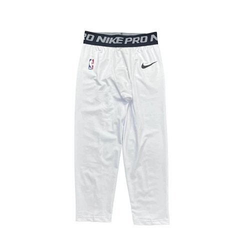 Athletic Tops and Shorts Collection - 08 -7