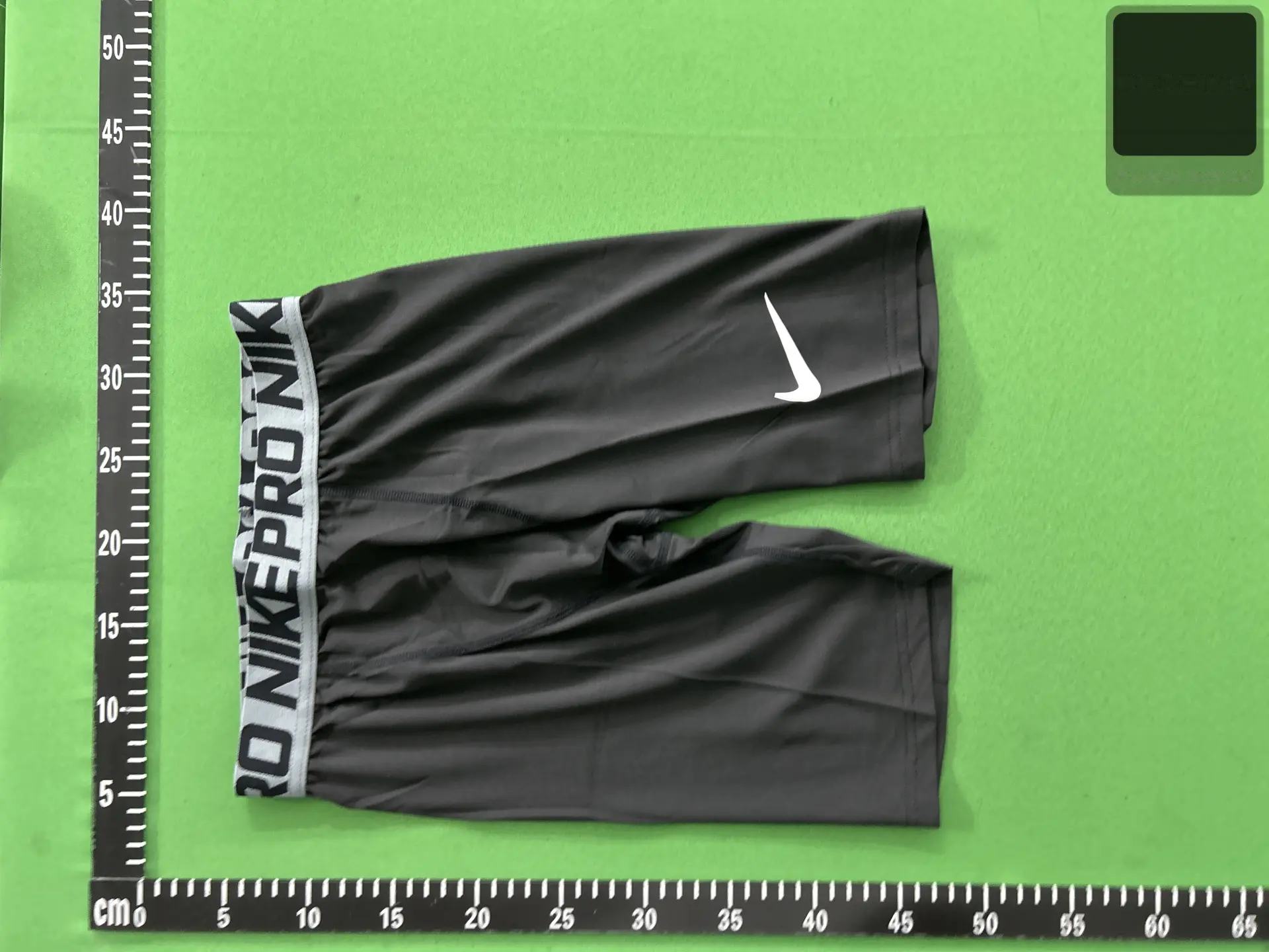 Athletic Tops and Shorts Collection - 08 -6