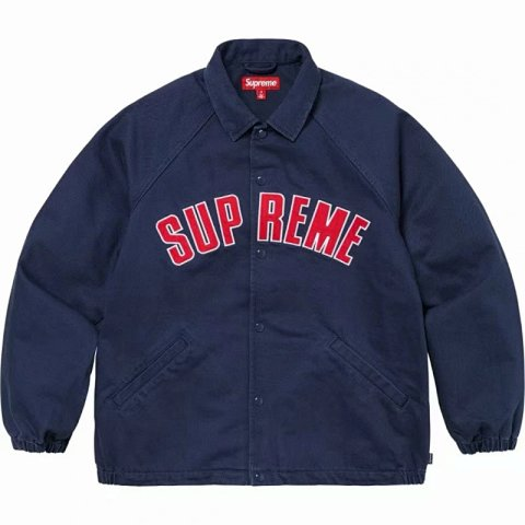 Graphic Hoodie and Jacket Collection -2