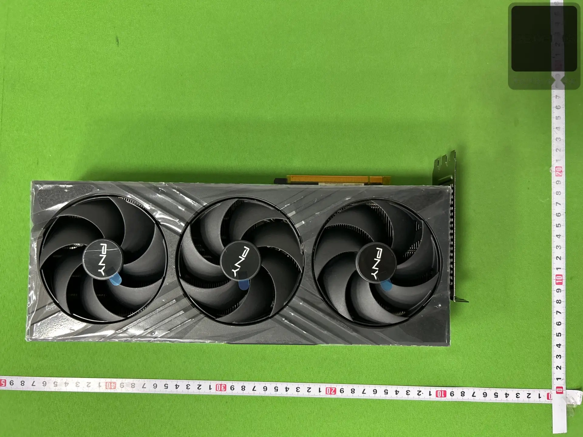 Graphics Card Collection - 4090/5090 -5