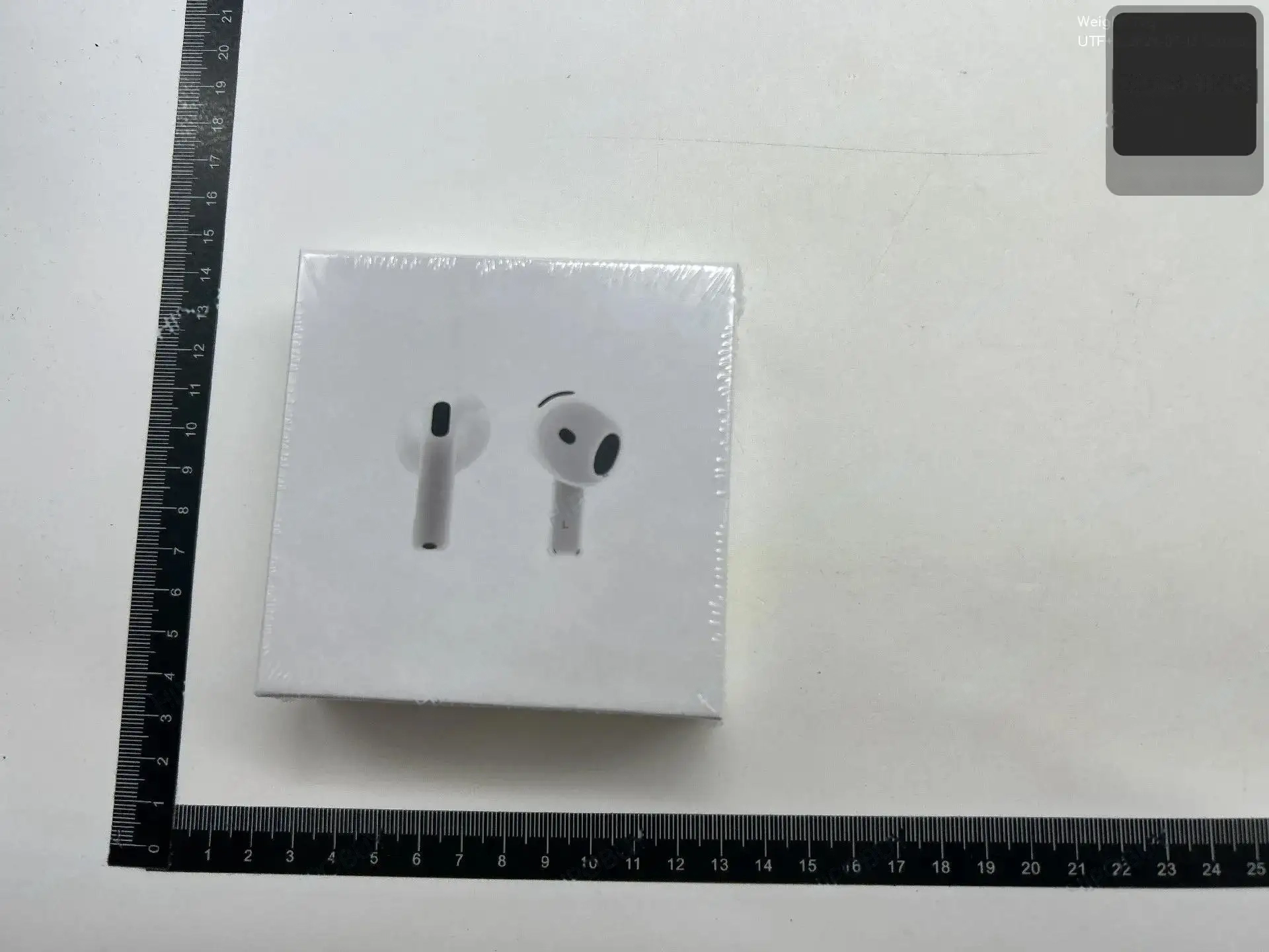Wireless Earbuds and Headphones Collection -6