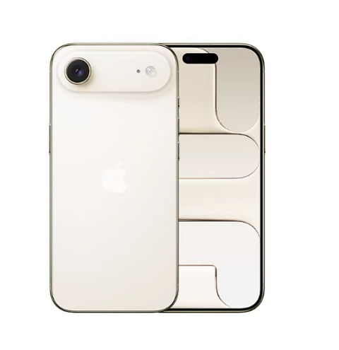 Smartphone Color Collection -6
