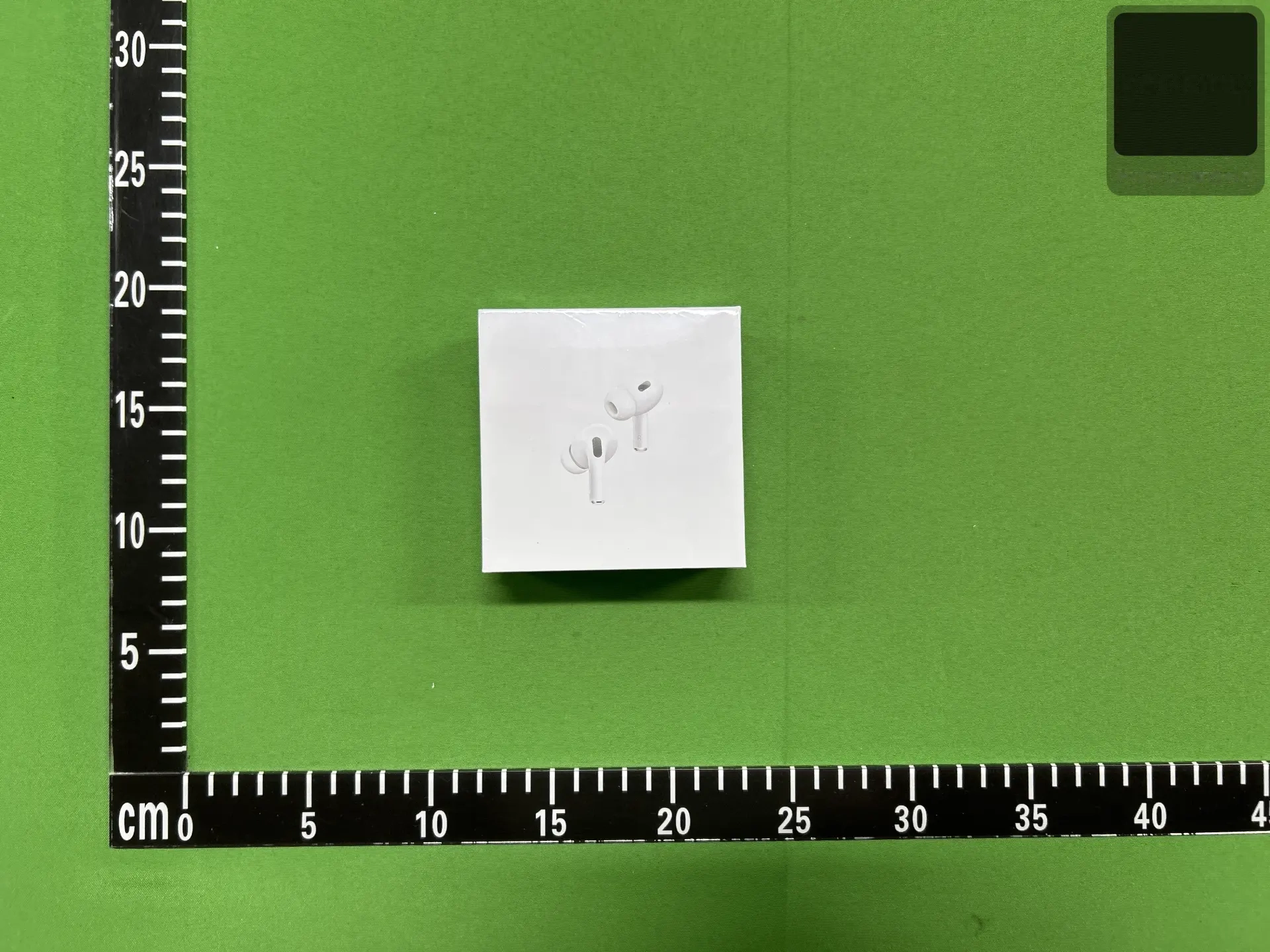 Wireless Earbuds Collection -2