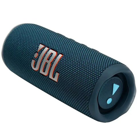 Portable Speaker Collection - Flip Series -6