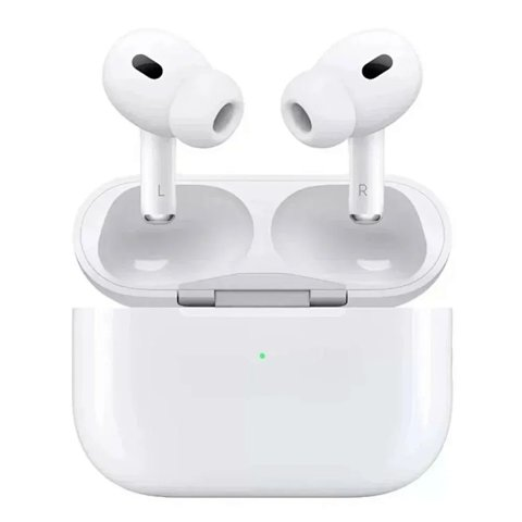 Wireless Earbuds and Headphones Collection -6