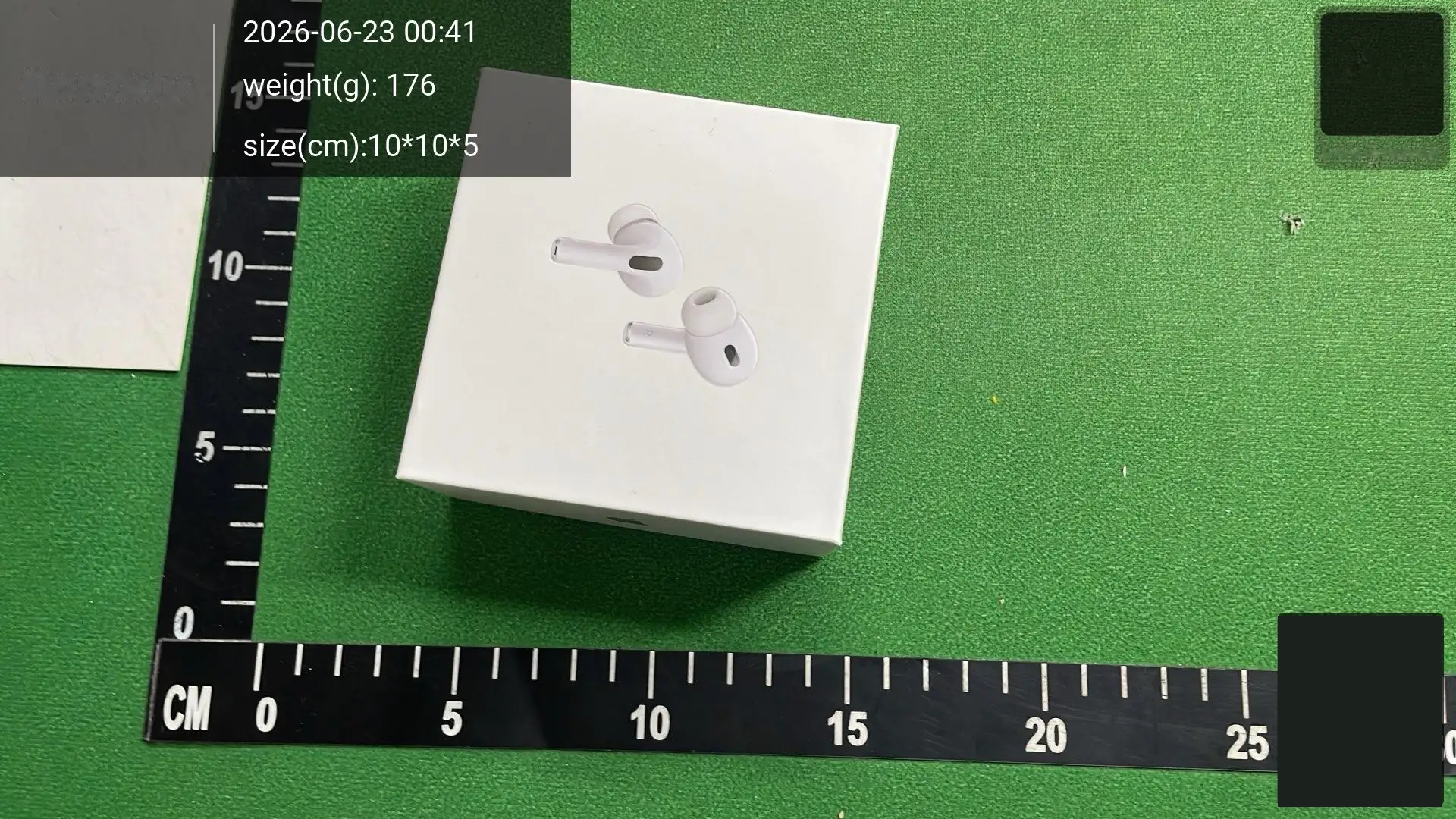 Wireless Earbuds and Headphones Collection -5