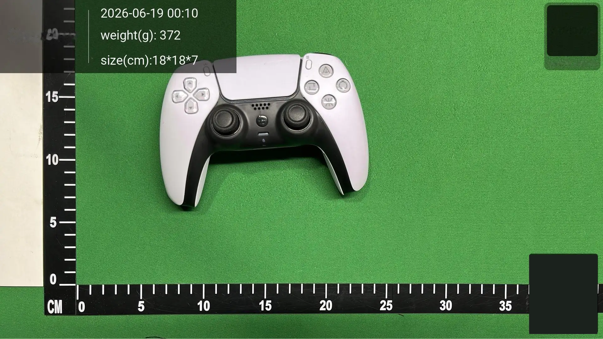 Game Controller Collection source image 3
