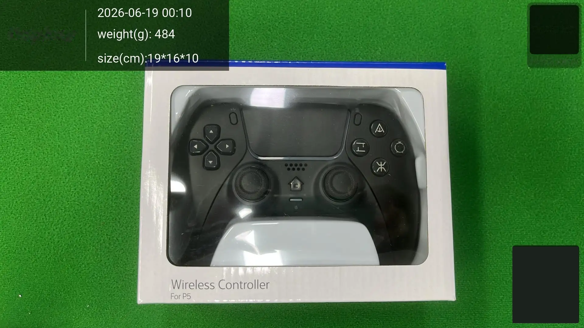 Game Controller Collection source image 6
